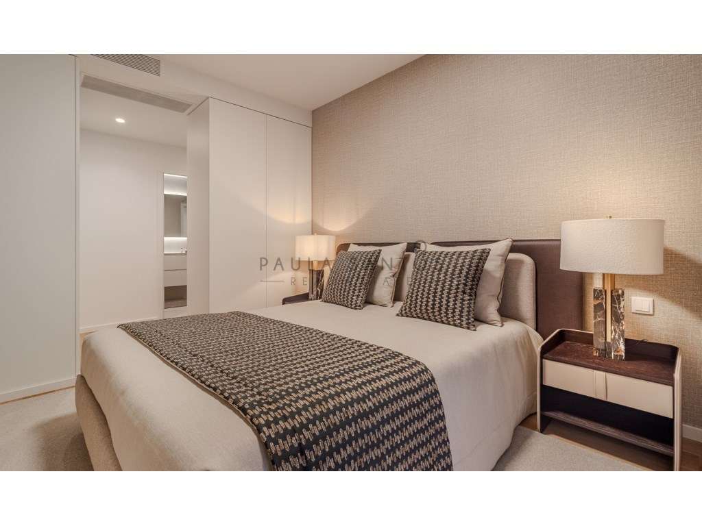 APARTAMENTO T2 | AFURADA | VILA NOVA DE GAIA - Grande imagem: 4/10