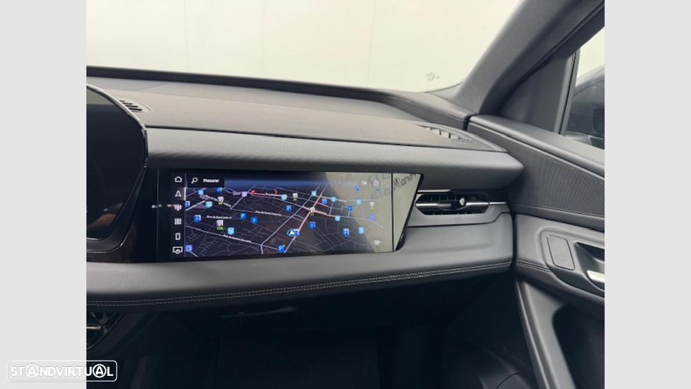 Audi Q6 e-tron 55 quattro 100 kWh - 18