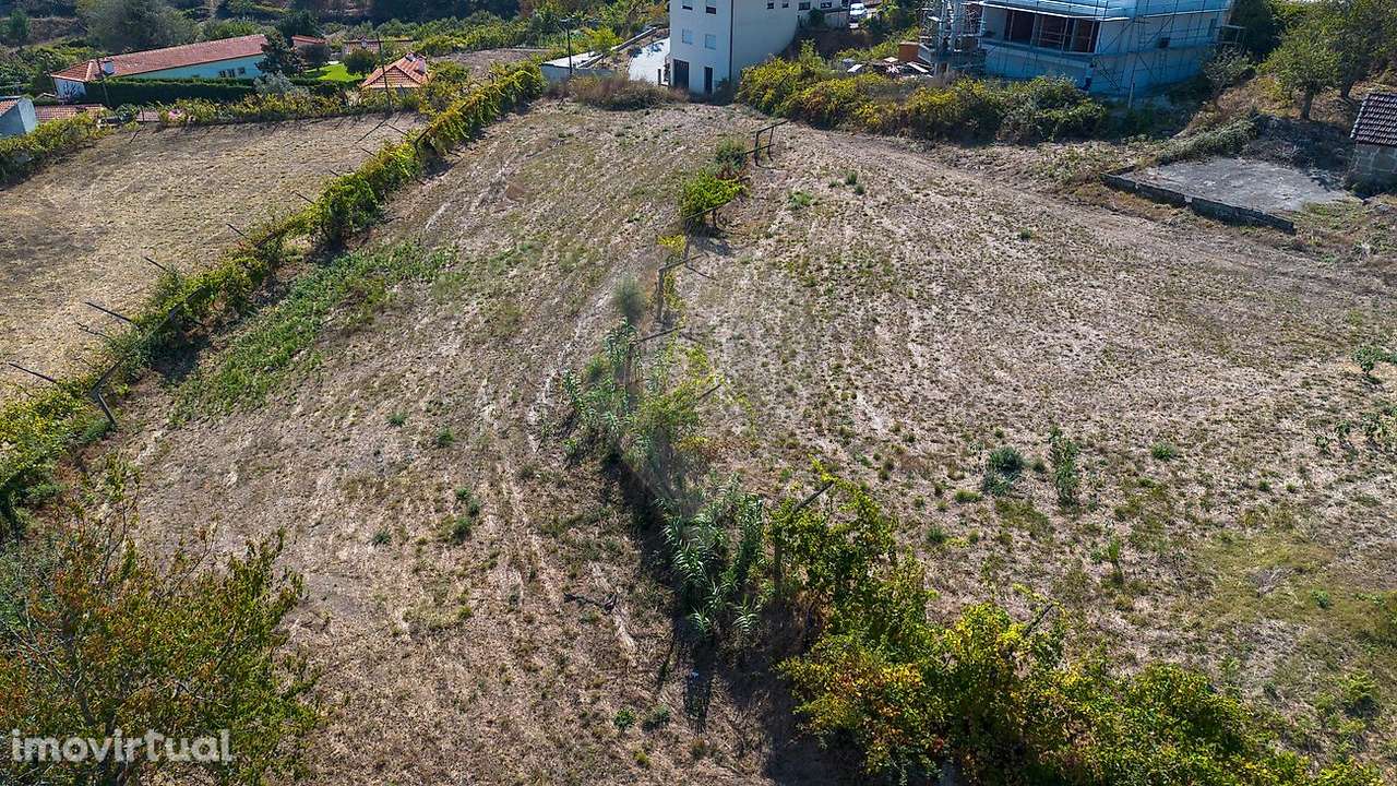 Quinta T2 para venda - Grande imagem: 3/31