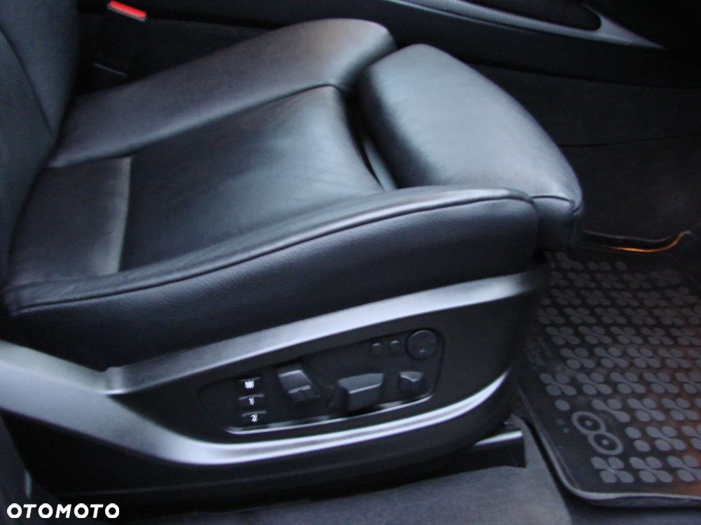 BMW X6 - 25