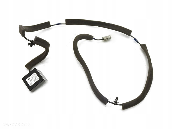 ANTENA GPS NISSAN MURANO Z51 25975-1AN0B