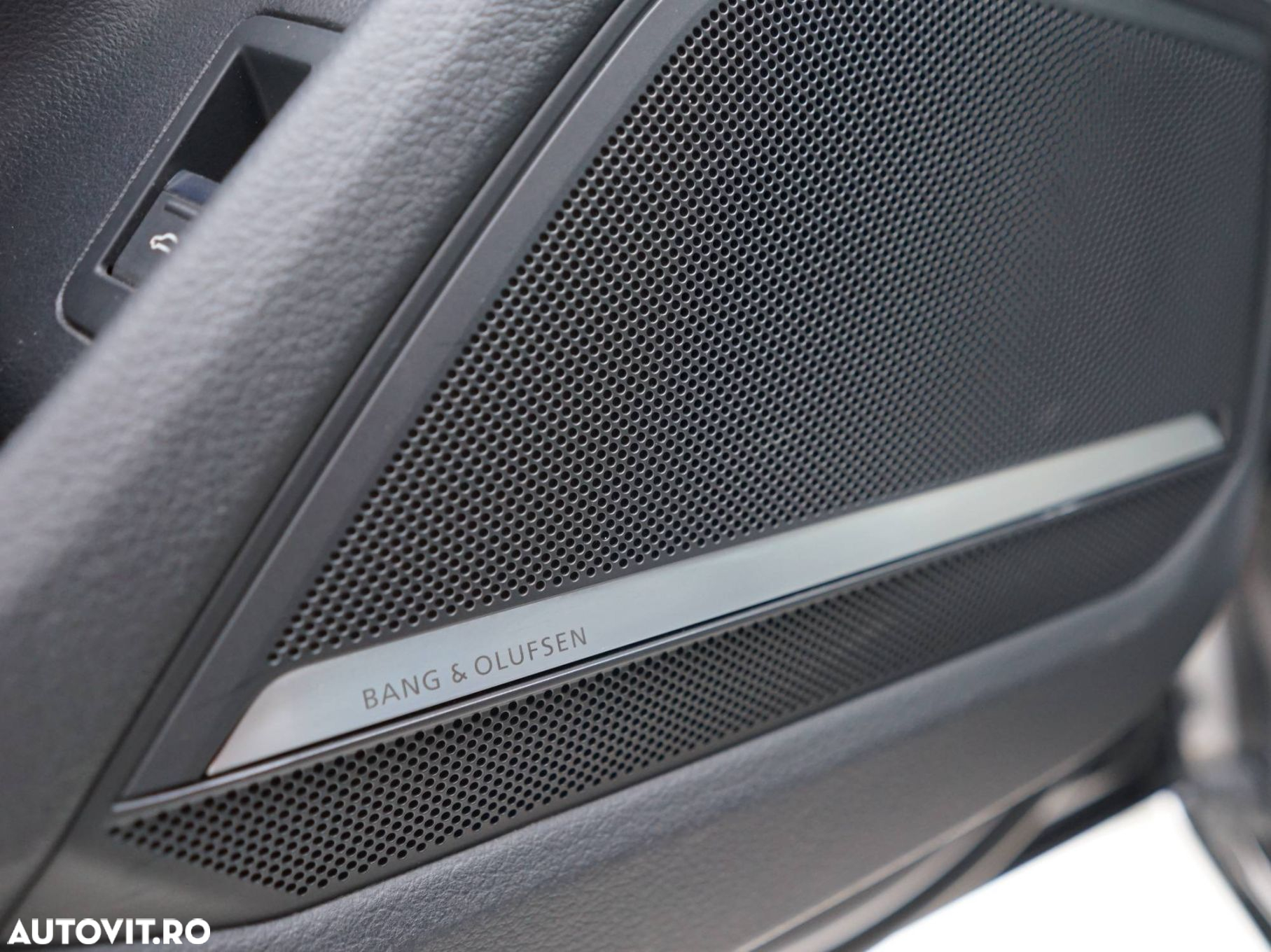Audi A6 2.0 40 TDI quattro S tronic Design - 15