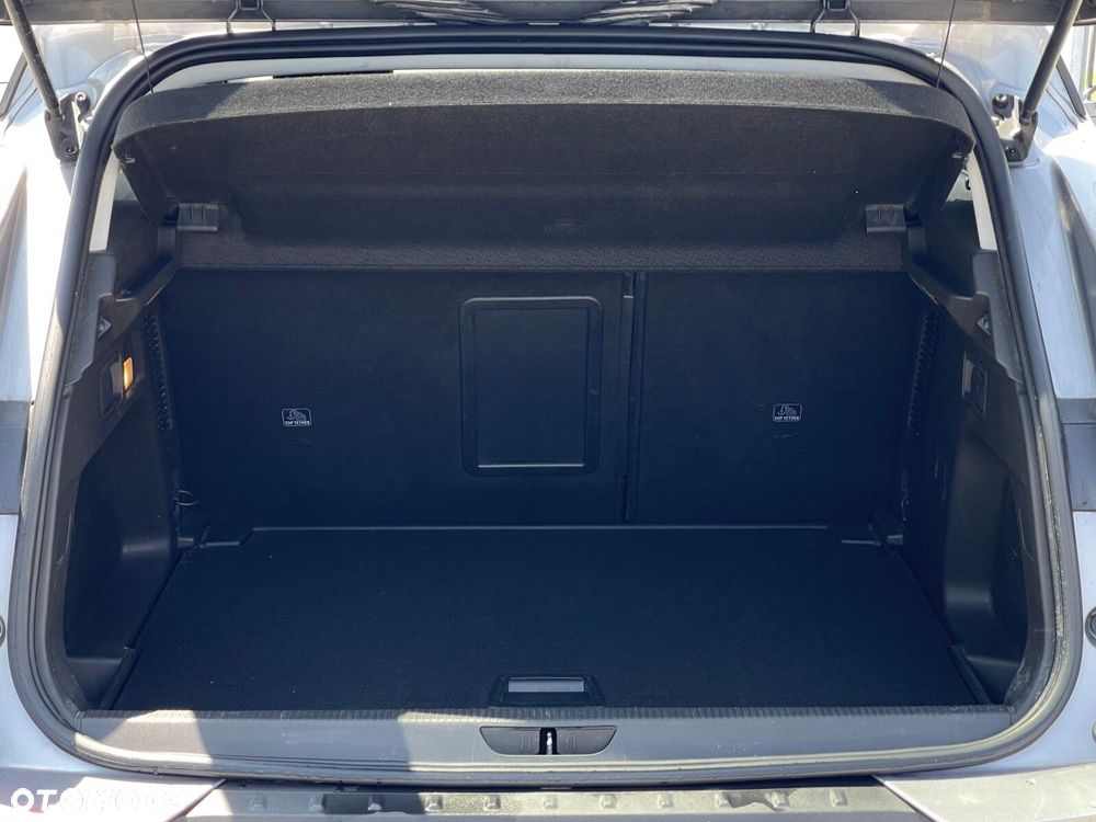 Opel Grandland X 1.2 T Enjoy S&S - 7