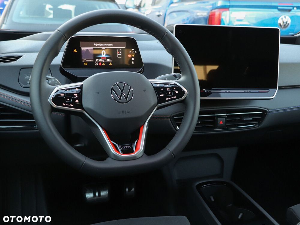 Volkswagen ID.3 - 15