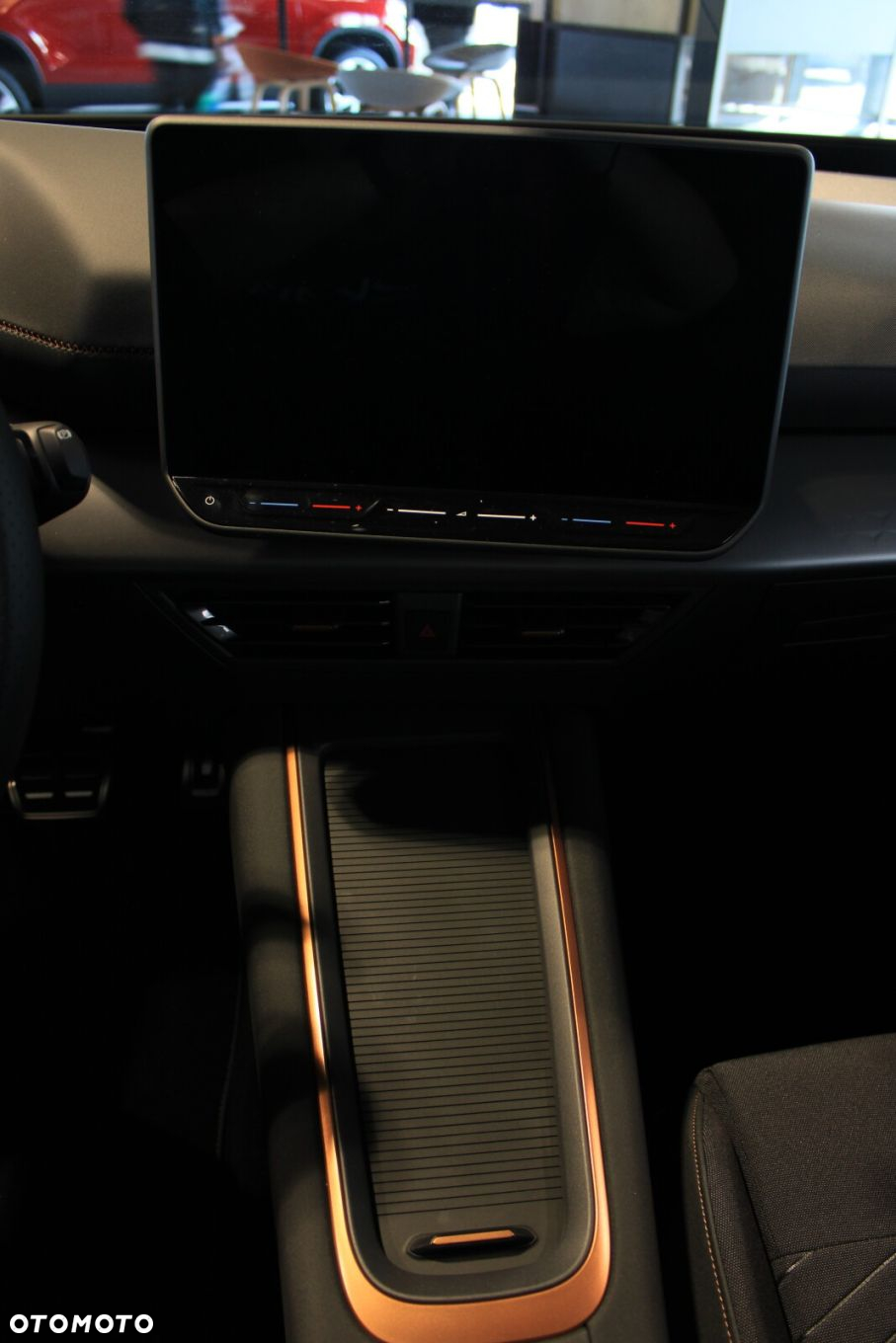 Cupra Born - 13