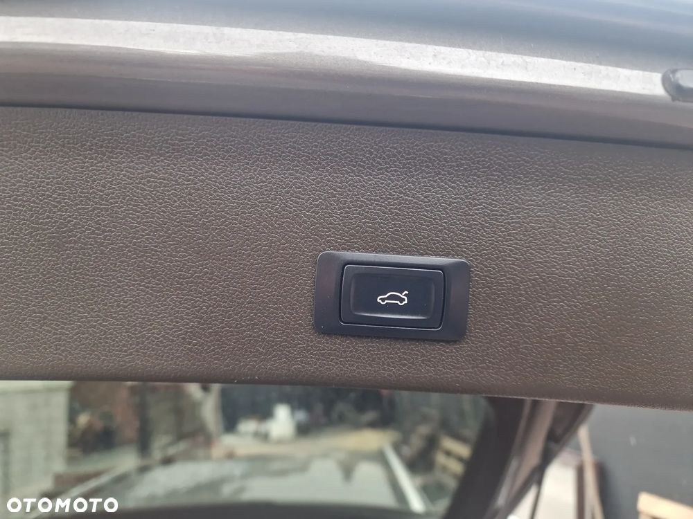 Audi A4 Allroad - 15