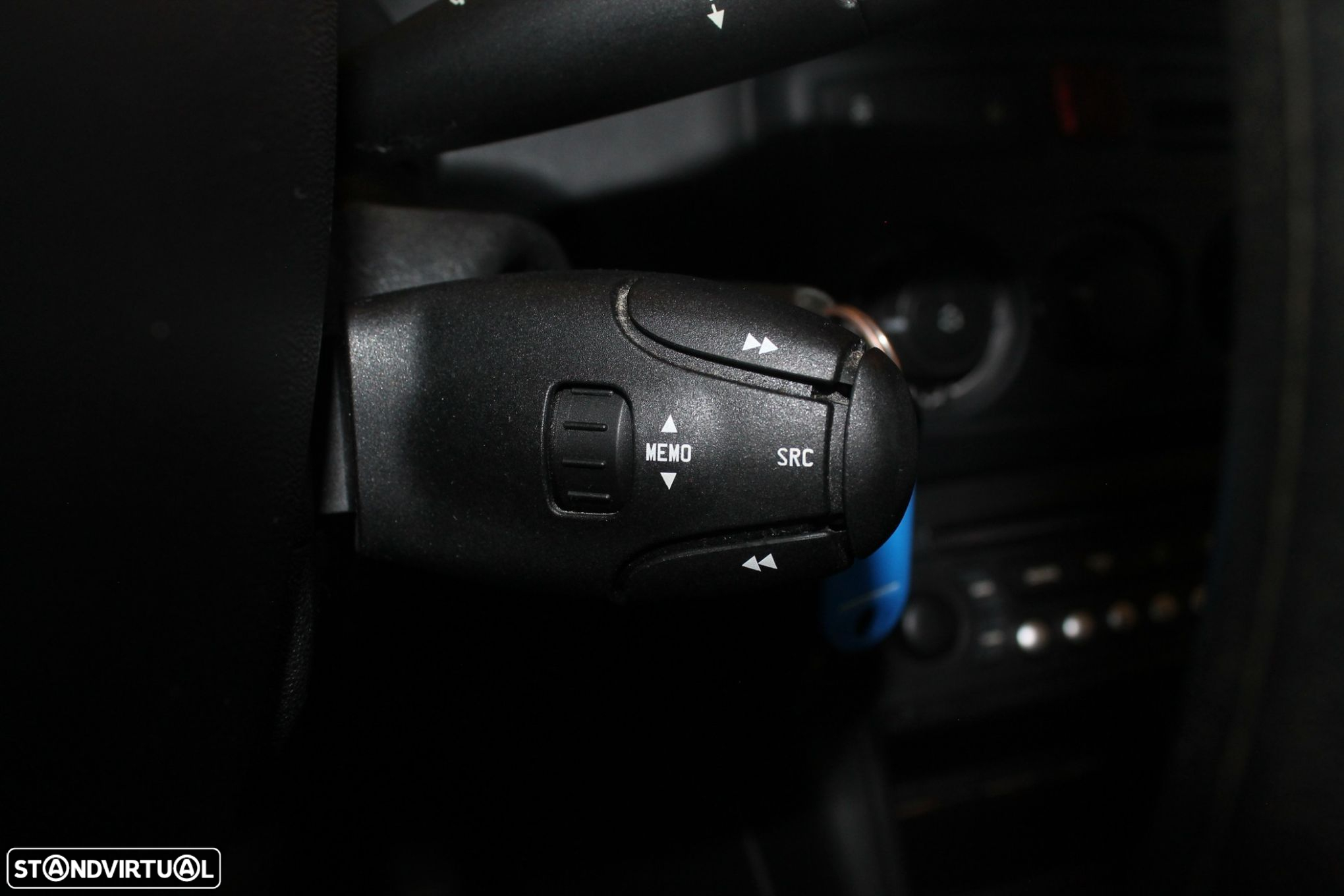 Citroën C3 Picasso PureTech Exclusive - 16