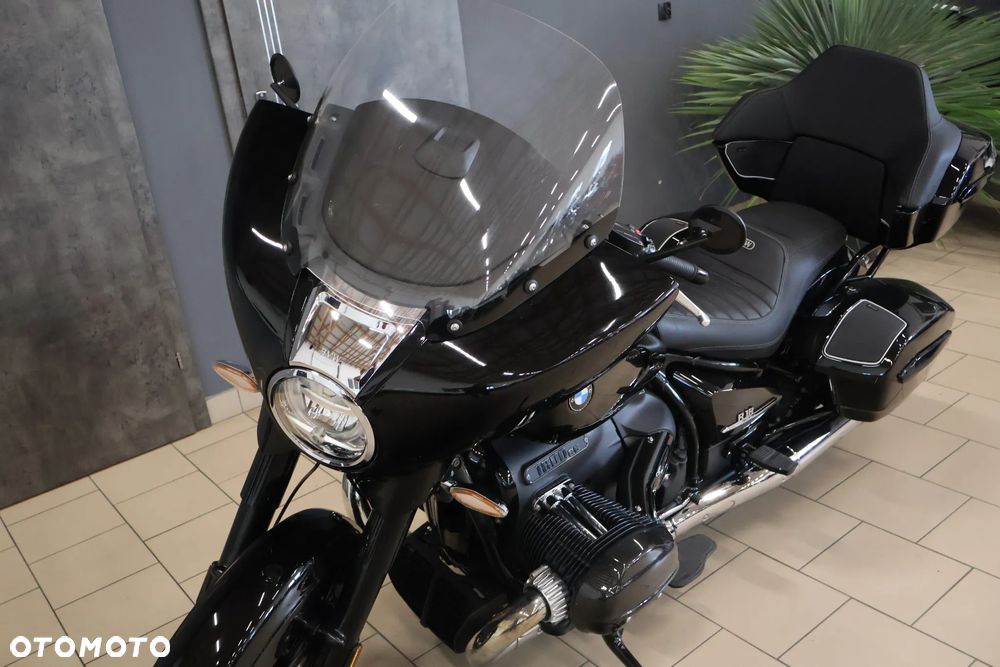 BMW R - 6