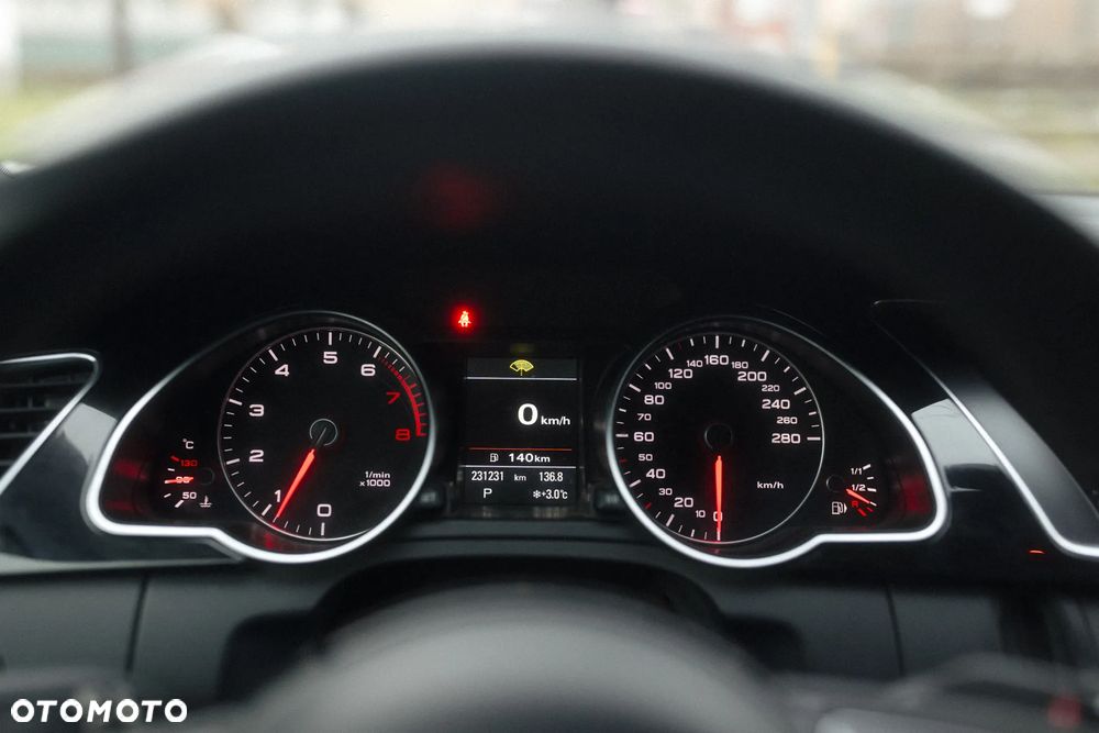 Audi A5 Sportback 2.0 TFSI Quattro S tronic - 27