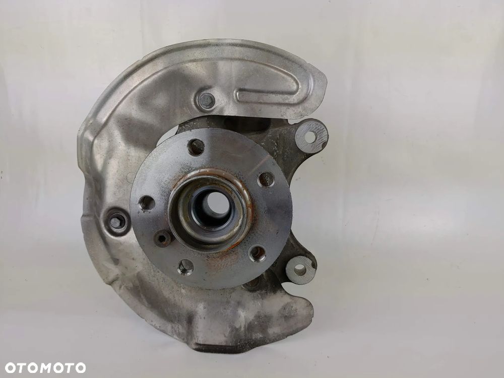 ZWROTNICA PIASTA PRZÓD PRAWA BMW F39 F40 F44 F46 F48 MINI F54 F60