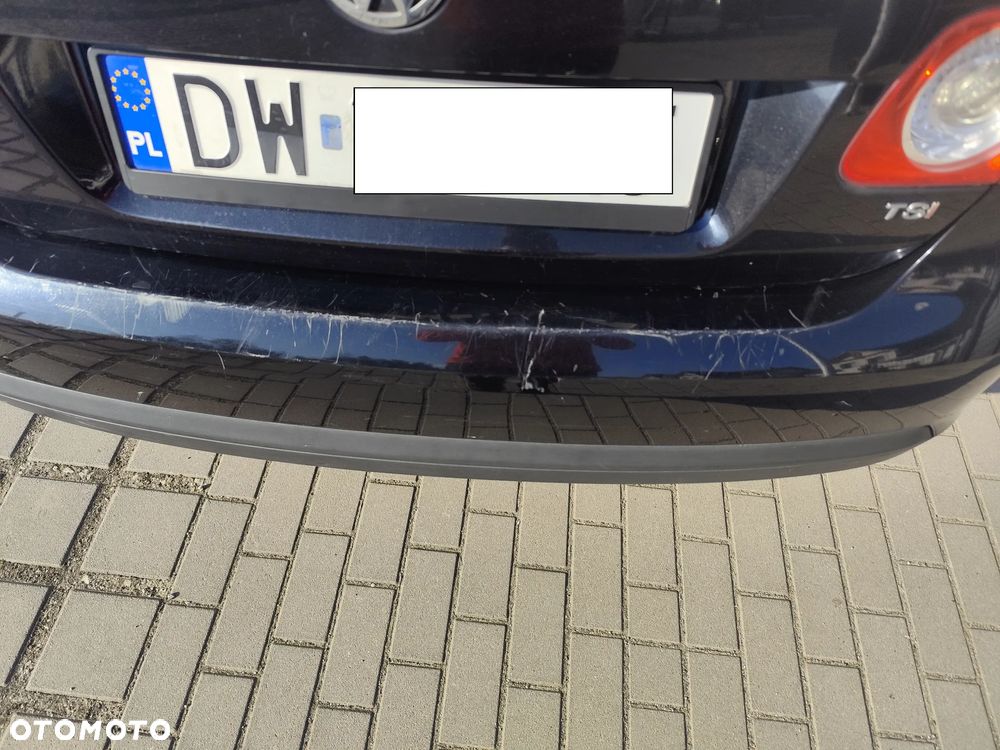 Volkswagen Jetta 1.4 TSI Comfortline - 12