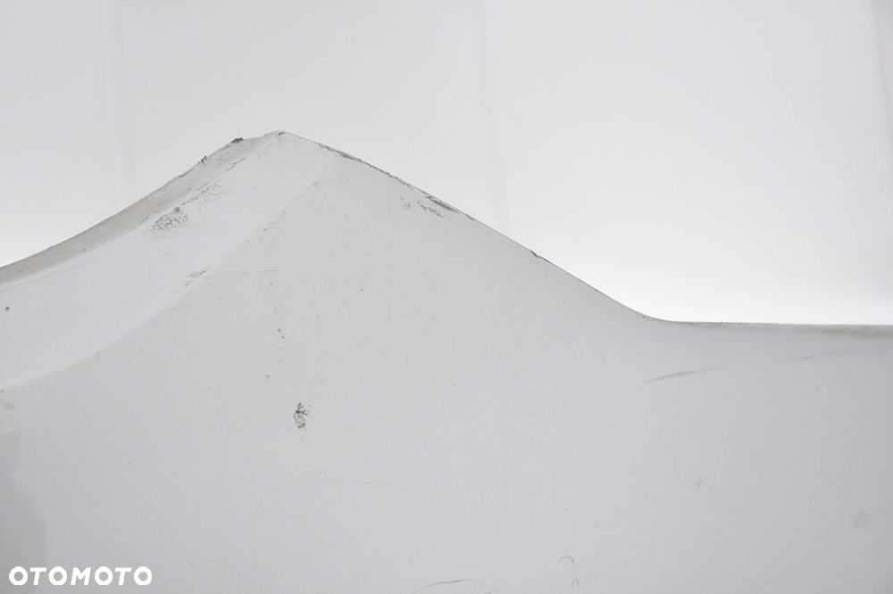 zderzak tylny * tył mercedes c w204 pdc sedan - 11