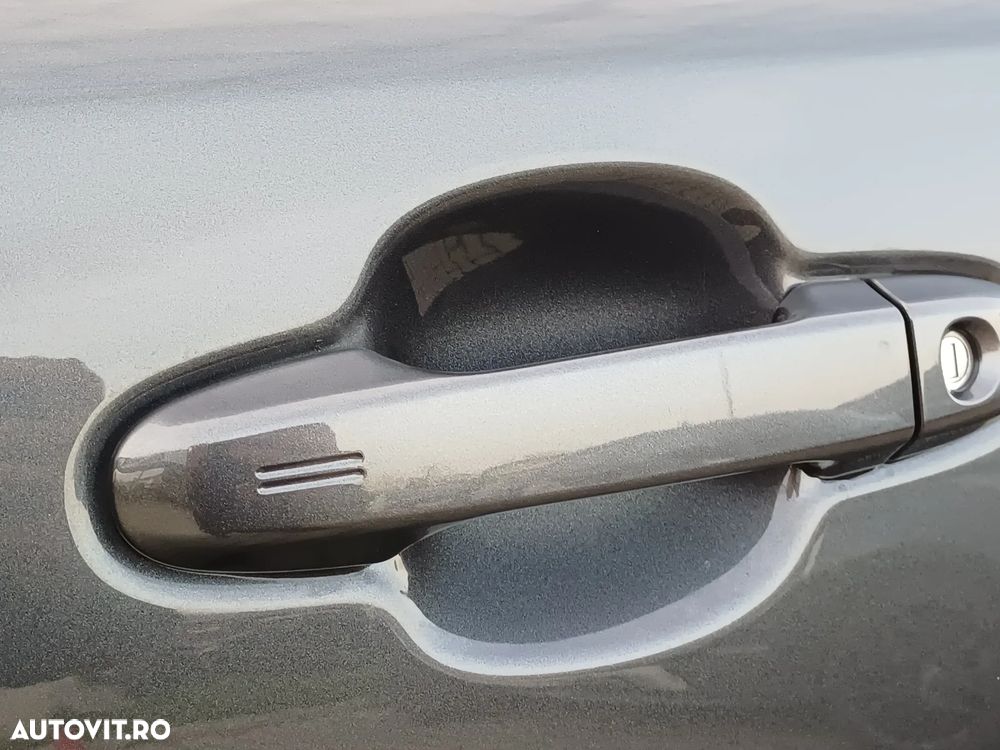 Toyota C-HR 2.0 HSD 184 CP 4x2 CVT C-lassy - 24