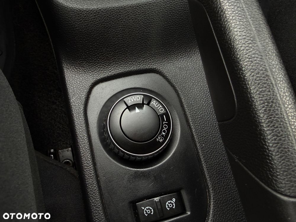 Dacia Duster 1.3 TCe Comfort - 14