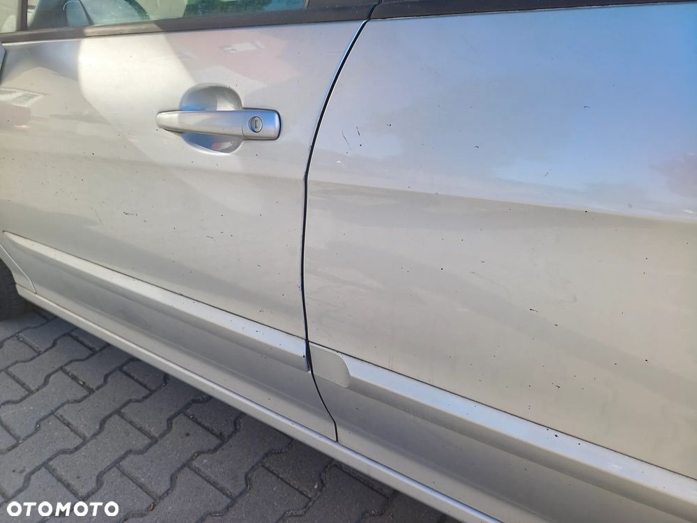 Peugeot 308 1.6 VTi Access - 7