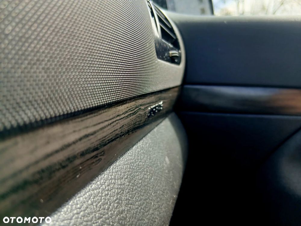 Seat Alhambra 2.0 TDI Style - 11