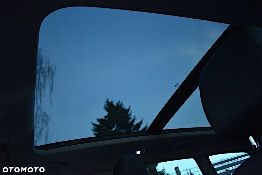 Seat Leon 1.6 TDI Start&Stop DSG Style - 18