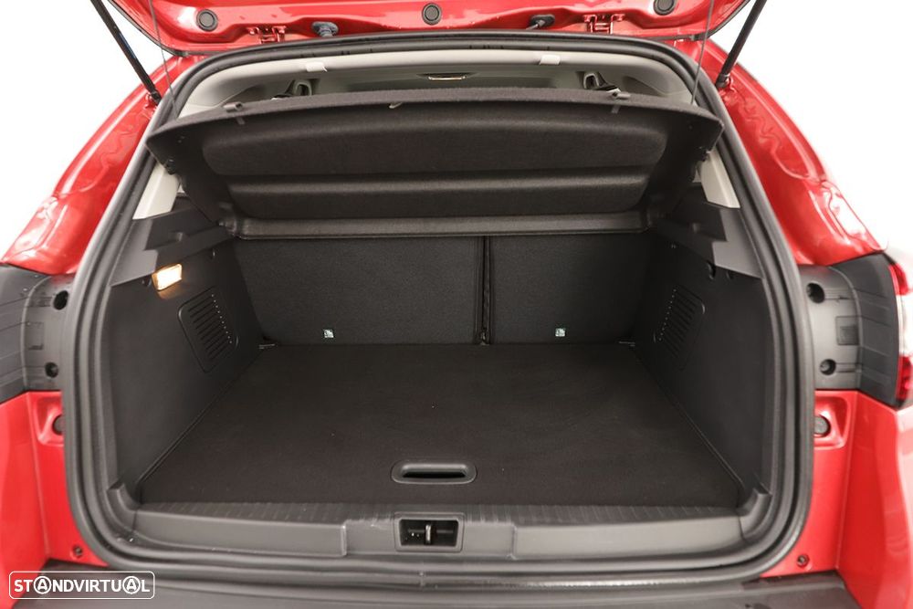 Renault Captur 0.9 TCE Exclusive - 22