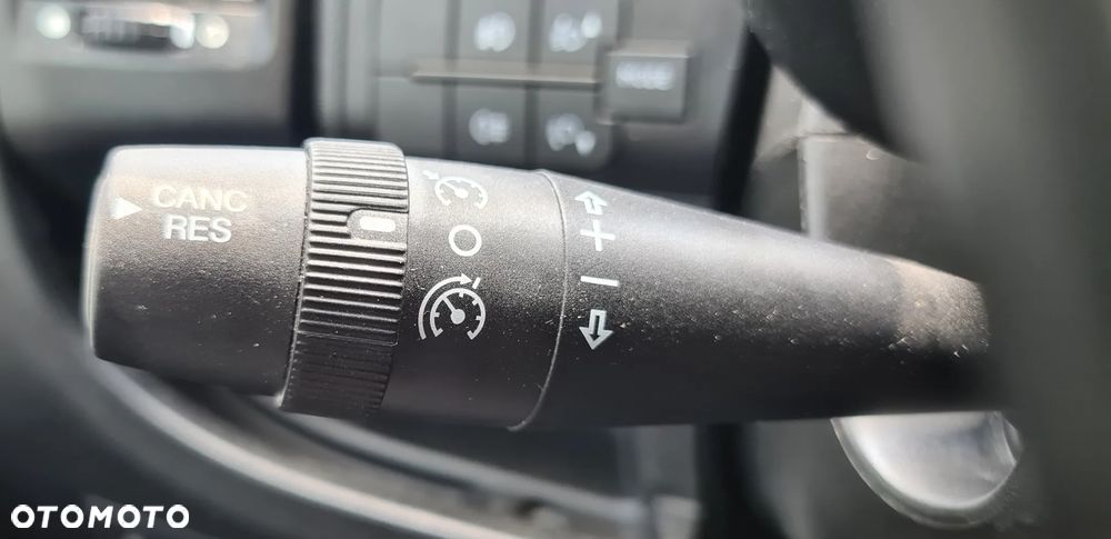 Fiat DUCATO L4H2 MAXI BRYGADÓWKA 7 OSÓB, KLIMATORNIC, 1 WŁAŚCICIEL NR 40 - 31