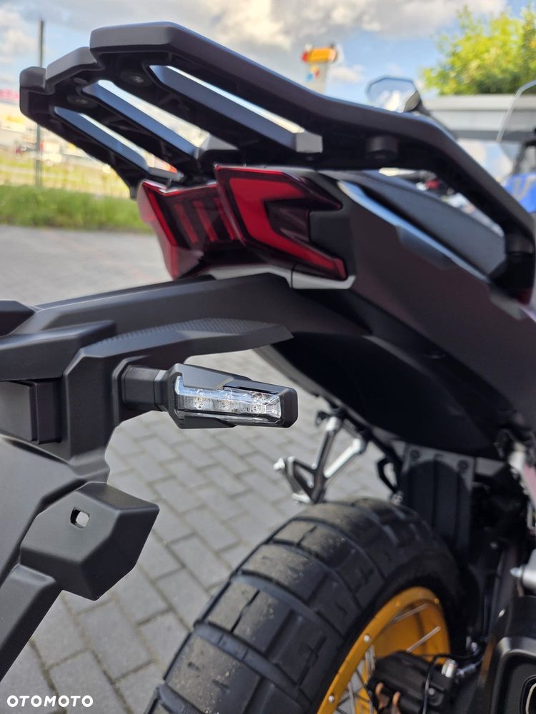 KOVE 625X - 30