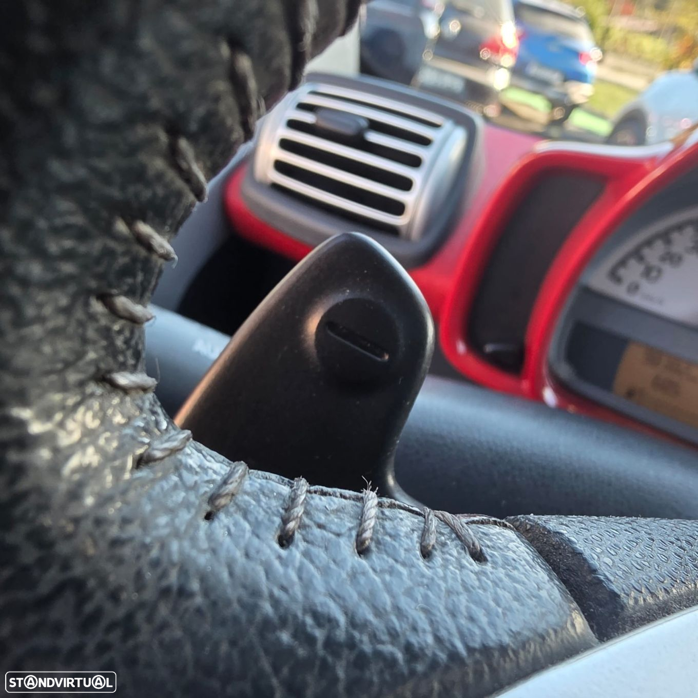 Smart ForTwo Coupé 1.0 mhd Passion 71 - 20
