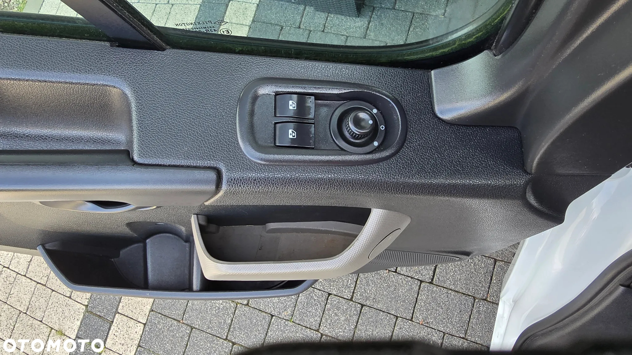 Renault Master - 12