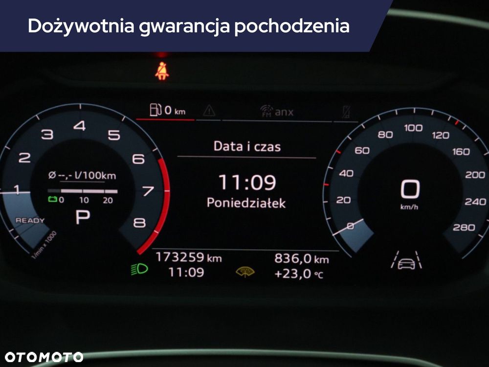 Audi Q3 - 13