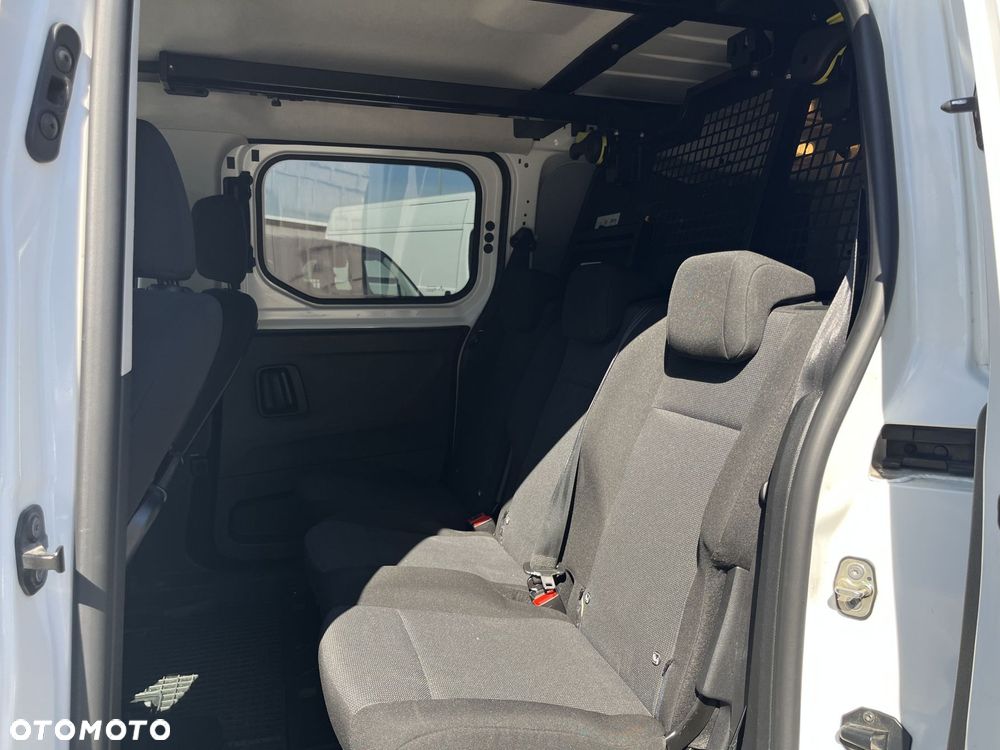 Toyota PROACE CITY - 18