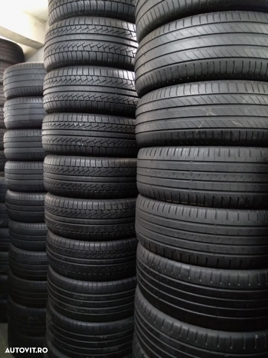 235 45 18, 225 45 18, 225 40 18, 245 50 18, 205 40 18, 285 35 18, 214 45 18, 225 35 18, 255 35 18 - 12