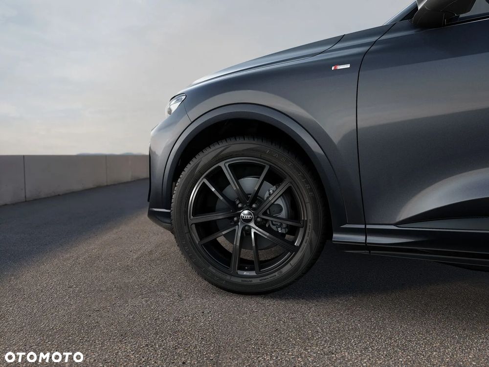 Audi Q5 TFSI quattro 150 kW S tronic - 4