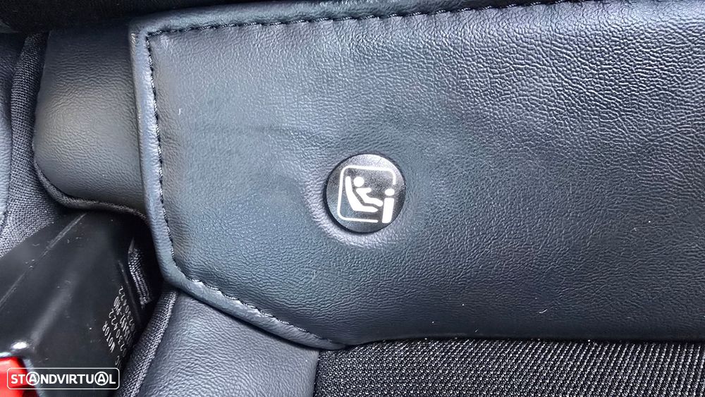 MG MG4 64 kWh Luxury - 53