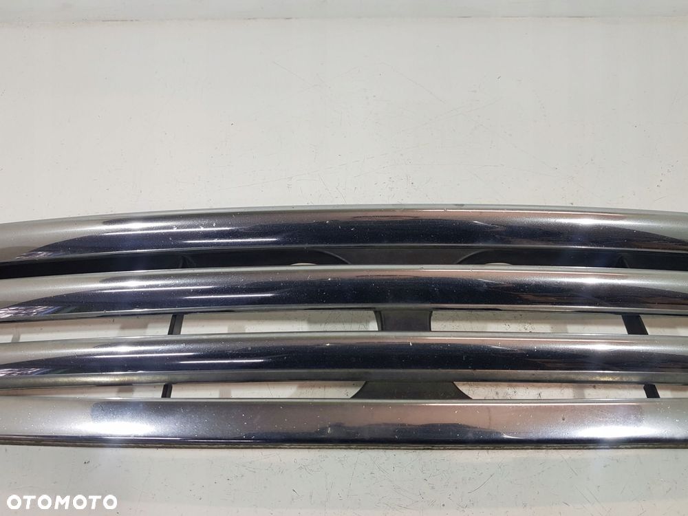 grill atrapa 7116963 mini cooper one r50 eu 05r 1.4d - 3