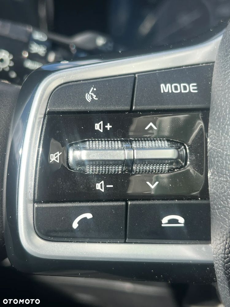 Kia Sorento - 22