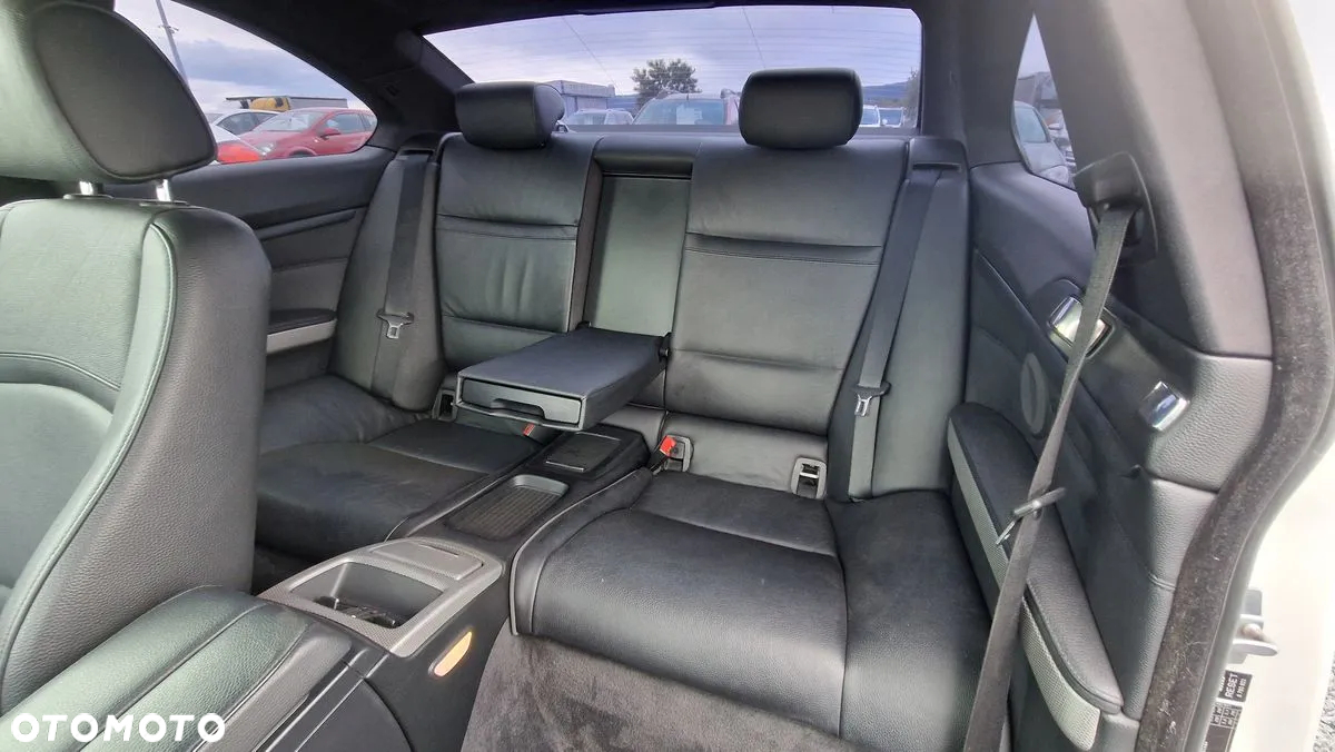 BMW Seria 3 - 10