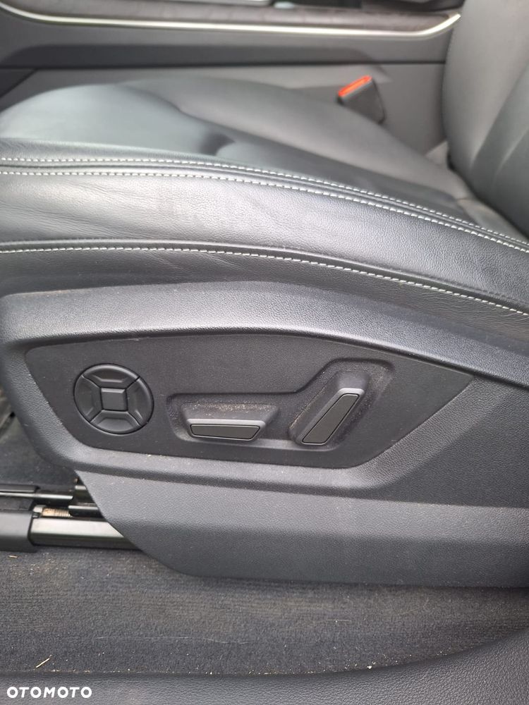 Audi Q8 55 TFSI mHEV Quattro Tiptronic - 21