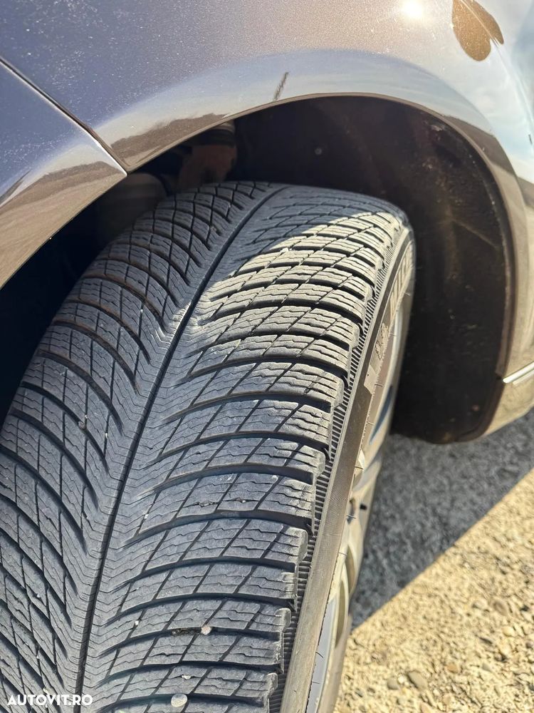 Audi Q7 3.0 TDI Quattro Tip - 13
