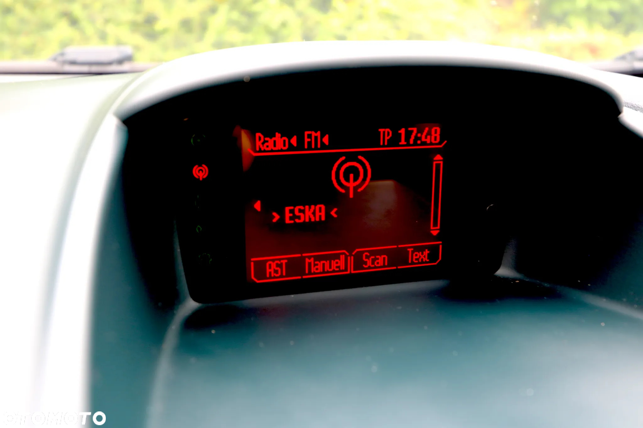 Ford Fiesta 1.4 Titanium - 13