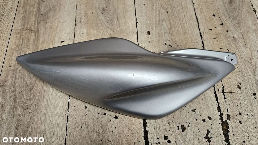 Pokrywa bok owiewka Yamaha Aerox 5BR-F1741-03-PK - 2
