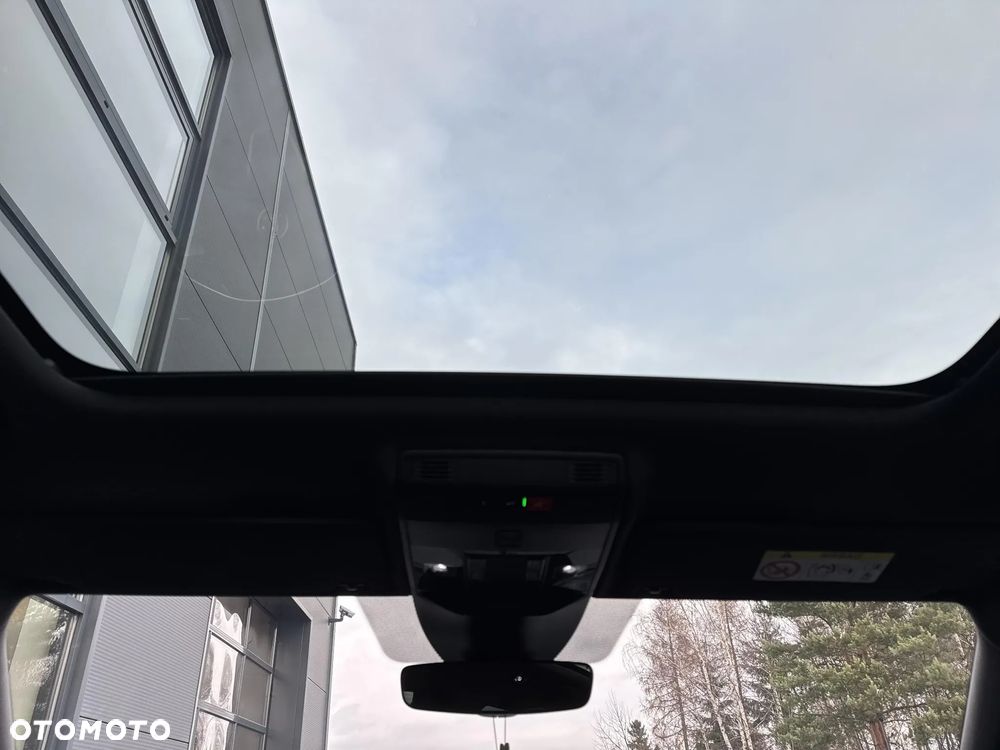 Skoda Kamiq 1.0 TSI Monte Carlo - 12