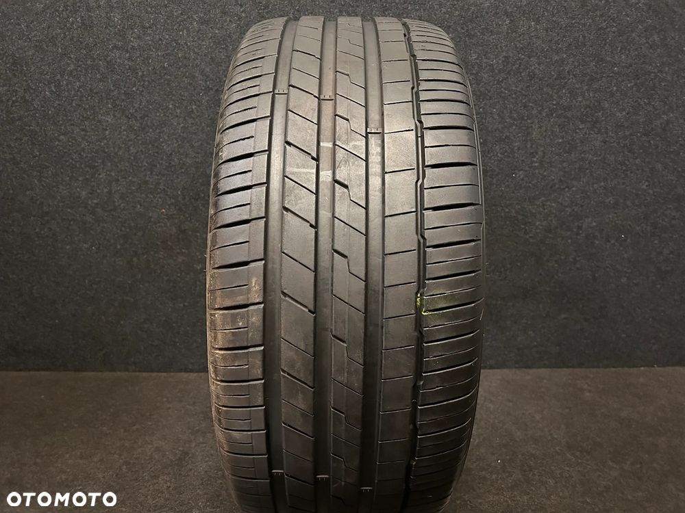 Hankook Ventus S1 Evo 3 SUV 285/45/21 113Y XL 1szt. Ładna! - 1