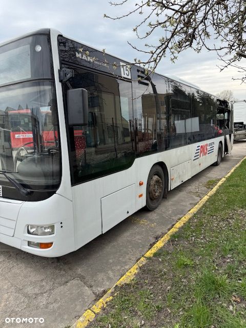 MAN LIONS CITY A78 - 6