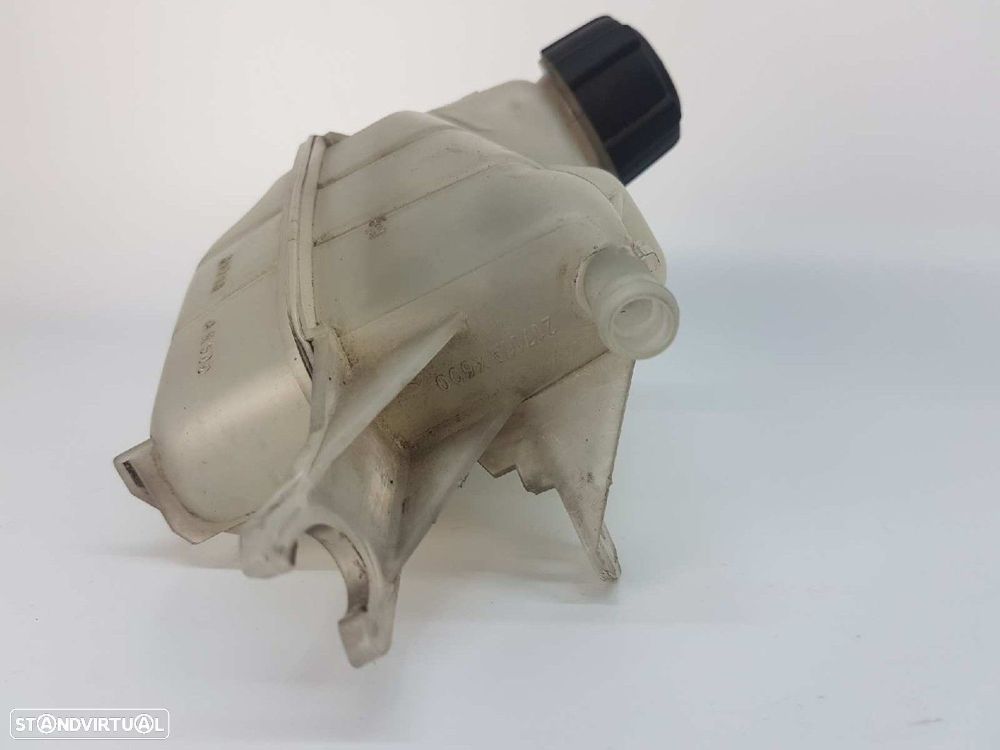 DEPOSÍTO DE EXPANSÃO NISSAN MICRA (K12E) ACENTA - 6