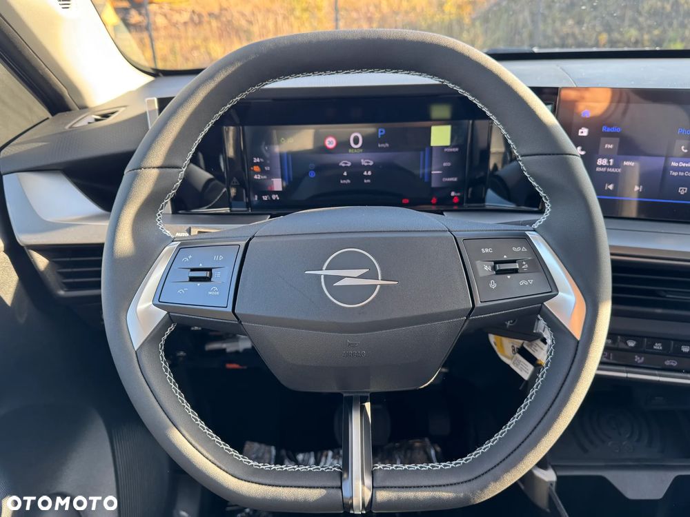 Opel Frontera 44kWh Edition - 20