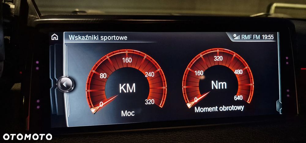 BMW X5 - 25