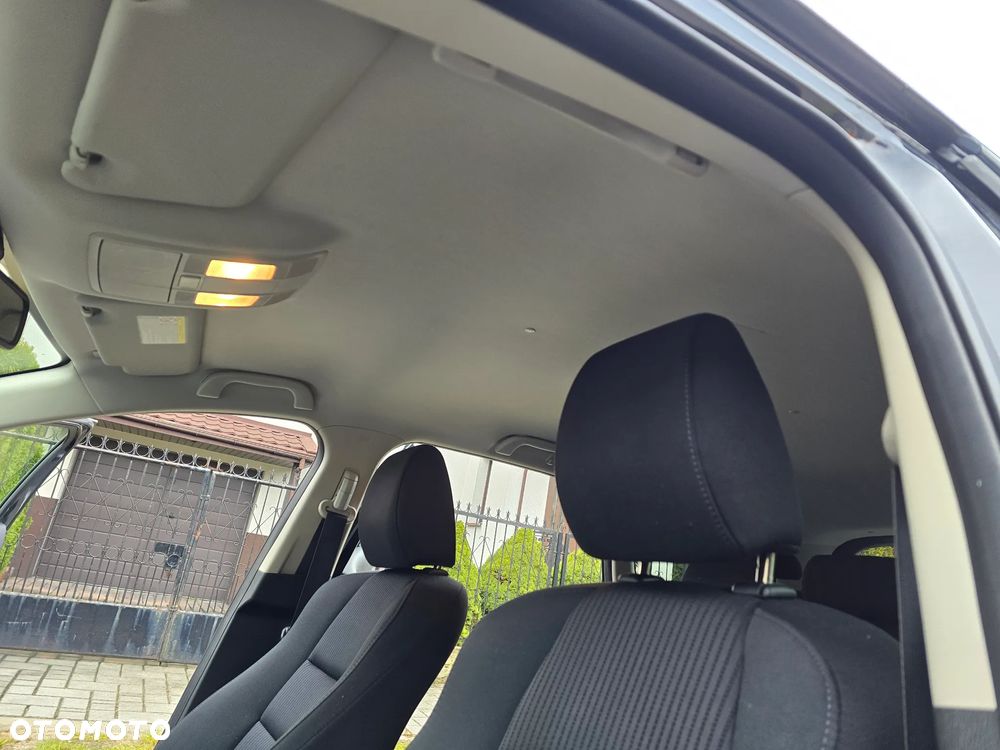 Mazda 6 SKYACTIV-G 145 Exclusive-Line - 16