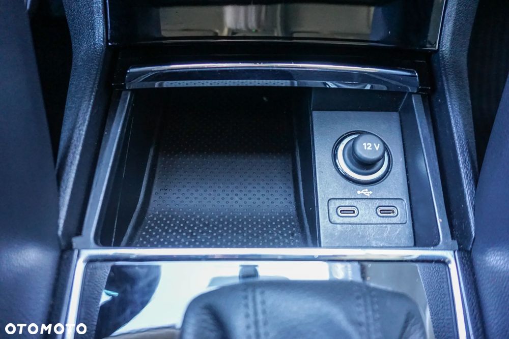 Skoda Karoq 1.5 TSI ACT Ambition DSG - 23