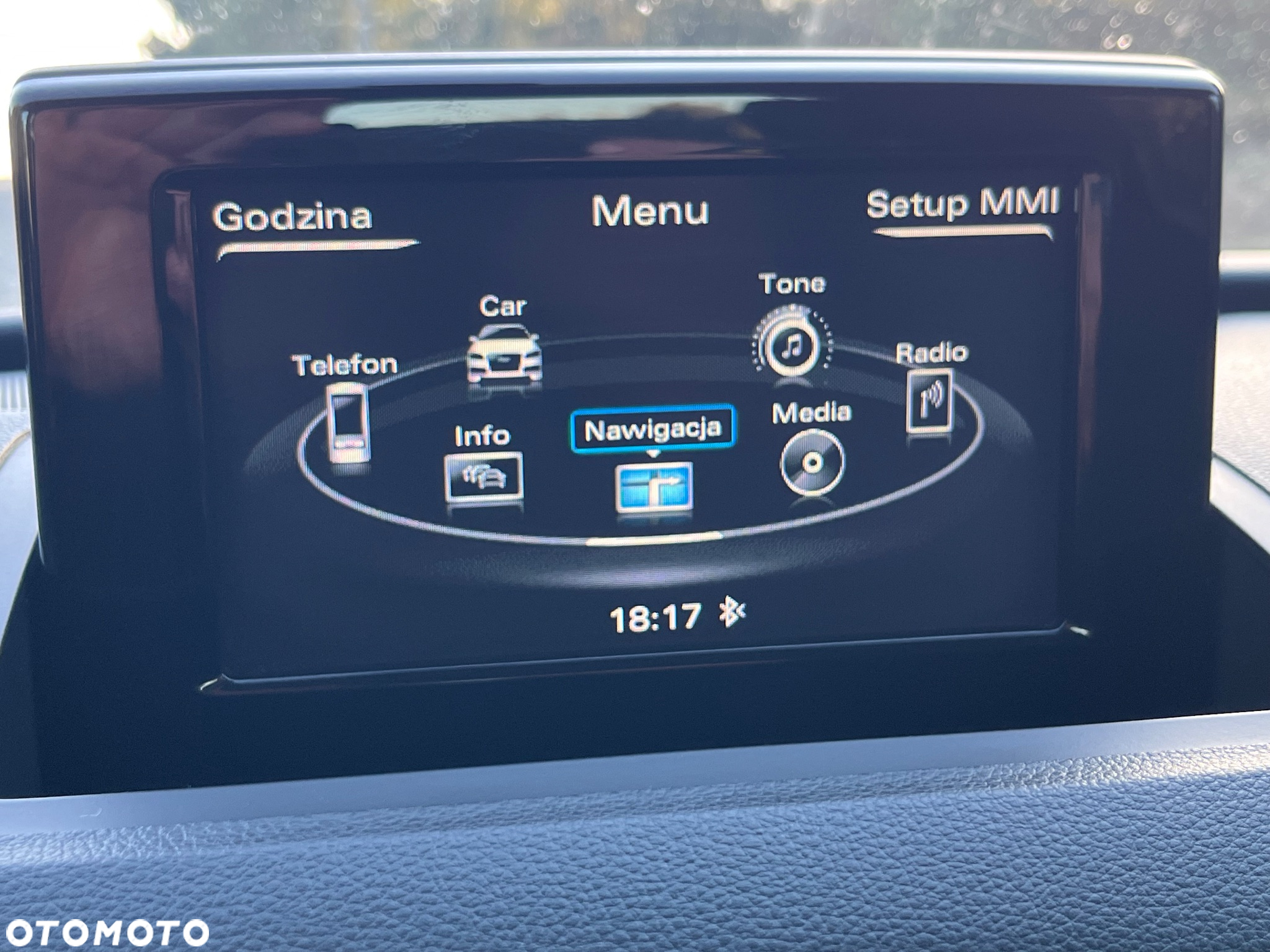 Audi Q3 2.0 TDI - 20