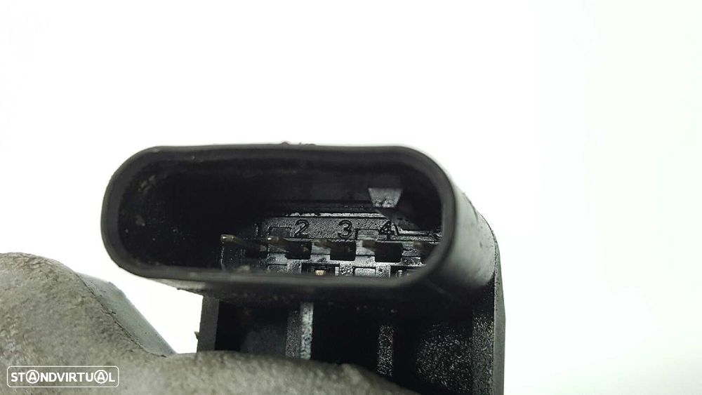 VáLVULA EGR MERCEDES CLASE E (W212) LIM. 220 CDI BLUEEFFICIENCY (212.002) - 5