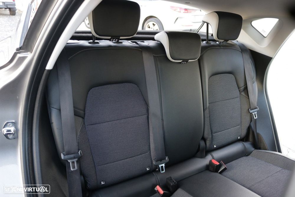 Renault Captur 1.6 E-Tech Plug-In Intens - 22