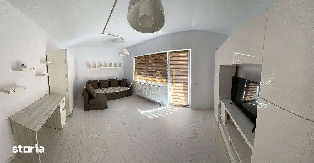Apartament 2 camere | decomandate | parcare | Buna ziua — fotografia 1